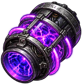 Dark Matter Conduit