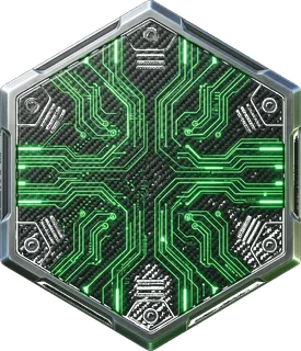 Nanite Hull Plating